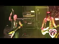 Download Lagu Pretty Maids - Red, Hot And Heavy: Live on the Monsters of Rock Cruise 2018