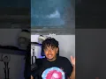 Download Lagu CORRA SE VER ESSE TORNADO 🚨 #curiosidades #interessante #curiosidade