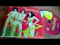 Download Lagu Appeal (Radio Version)  - Shalamar  1981
