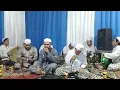 Download Lagu AL-JAWAZIR_ Sholawat Azka Taslimi Terbaru !!! Live