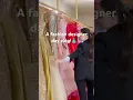 Download Lagu A fashion designer day vlog✨👗🪡