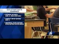 Greenville County Schools releases 2023-24 and 2024-25 student calendars