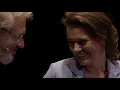 Download Lagu De Grootste Helft met Susan Visser en Eric Corton