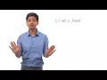 Lesson 1 Use Functions 16 Enhancing the Take a Break Project Python Programming