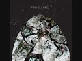 Friendly Fires - Skeleton Boy
