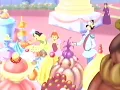 Lagu Cinderella III: A Twist in Time, but it's only Drizella Tremaine [VHS Capture]
