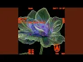 Download Lagu Don't DJ
