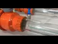 Channel