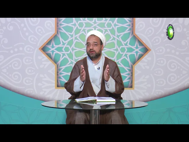 ⁣12    وضوی جبیر کرنک طریقہ اور ناتوان انسان سند وضو - مولانا: امجد علی
