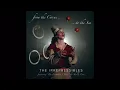 Download Lagu The Irrepressibles - In This Shirt - 1 Hour