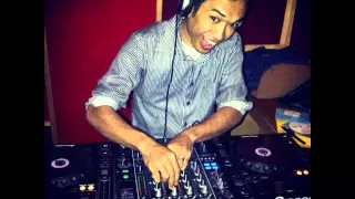 Download Dj tiant_tj Gue Mah Gitu Orangnya vs Goyang Dumang House Remix Nonstop MP3