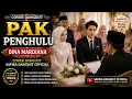 PAK PENGHULU | Dina Mariana | Cover Dangdut | SAFIRA DANGDUT OFFICIAL