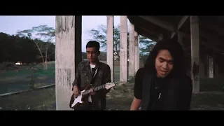 Download Anggun - Yang Kutunggu (Rock Version by Jefry Tribowo, Tegar Gunawan) MP3