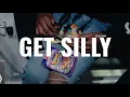 Kdot 600 - Get Silly Shot By 1jbvisual275
