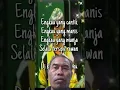Download Lagu madu dan racun #music #nostalgiajamandulu #lagu #hit #nostalgia #liriklagu #lagunostalgia80