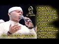 Download Lagu Maha Guru tersyahdu full album AZZAHIR terbaru 2024 | audio jernih | pra acara | tanpa iklan