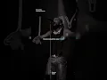 Download Lagu Burna Boy - Common Person (Lyrics)