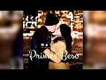 Raymix - Primer Beso