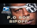 Why The USPS Services SUCK in 2022 - Over Priced P O Box Ripoff