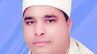 الشيخ محمد الليثي سورة طه وقصار السور من اوليله 