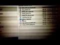 HOW TO GET FREE RINGTONES WITH ZEDGE