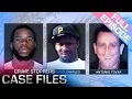 19-Year-Old Cyclist Targeted By A Gang FULL EPISODE Crime Stoppers Case Files Miami