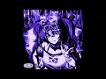Download Lagu Funk de Beleza - Ultra Mega Super Slowed