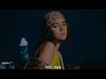 Paloma Morphy - la mexicana (Letra/Lyrics)