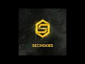 잭스키스    - 세단어 -