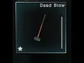 Tarkov tagilla s sledge hammer
