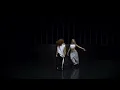 GIRLSET "Little Miss" Choreography Practice Video