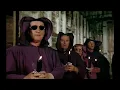 Satanic Ritual - Devil Dog The Hound of Hell 1978 FULL SCENE