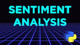 Sentiment Analysis on ANY Length of Text With Transformers Python