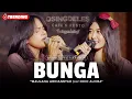 Download Lagu Maulana Ardiansyah Ft. Ochi Alvira - Bunga Ska Reggae