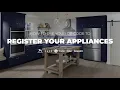 Registering Your GE Appliances Online