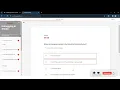 UI Path RPA Developer -