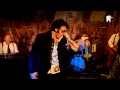 Download Lagu Live uit Lloyd - Chris 'Elvis' Connor - The Wonder of You