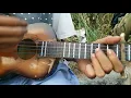 Lagu T.A.B.T023 (Takkan Terganti)