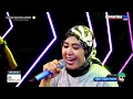 Download Lagu WULAN PURNAMA COVER DIANA SASTRA KLASIK TENGDUNG