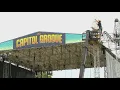 Download Lagu Capitol Groove is 'the quintessential place to be for music' this weekend