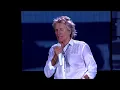 Download Lagu ROD STEWART LIVE In Concert  Tonight's The Night 2016 ⭐ 2025
