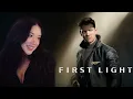 007 First Light Part 1