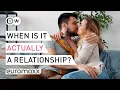 Download Lagu First relationship milestones — too soon or too late? | Love \u0026 Dating in Europe