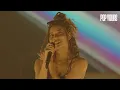 MFS - MYSELF (Live at POP YOURS 2023)