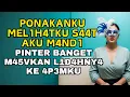 Download Lagu Sampai aku g4k ku4t saat dia m3nj1l4t biji
