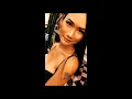 Picking up pretty ladyboy
