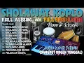 Download Lagu KUMPULAN SHOLAWAT MERDU ALBUM TERBAIK TERBARU 2025 | DANGDUT KOPLO VIRAL PALING ENAK DIDENGAR SEJUK