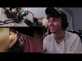 splatman reacts to | brakence - Problem Child |