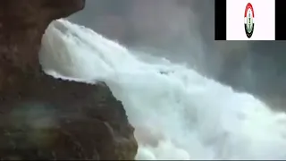 ابتهالات دينية للشيخ نصر الدين طوبار دموع العين جارية دندنها