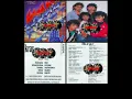 Download Lagu IKRAR(FULL ALBUM)